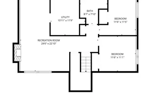 1831 Helena Rd N, Oakdale, MN 55128 - Photo 28