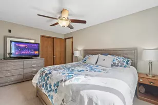 1831 Helena Rd N, Oakdale, MN 55128 - Photo 14