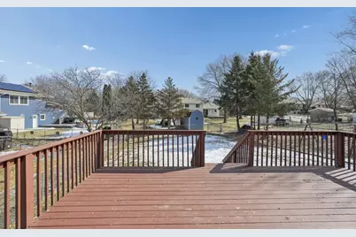 1831 Helena Road N, Oakdale, MN 55128 - Photo 24