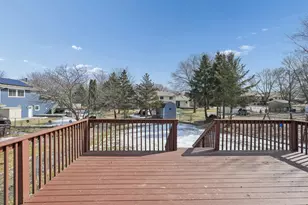 1831 Helena Rd N, Oakdale, MN 55128 - Photo 24