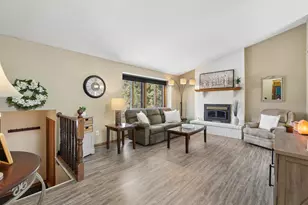 1831 Helena Rd N, Oakdale, MN 55128 - Photo 4