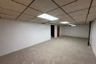 62072 134th St, Hutchinson, MN 55350 - Photo 30