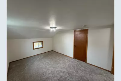 62072 134th Street, Hutchinson, MN 55350 - Photo 26