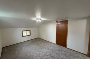 62072 134th St, Hutchinson, MN 55350 - Photo 26