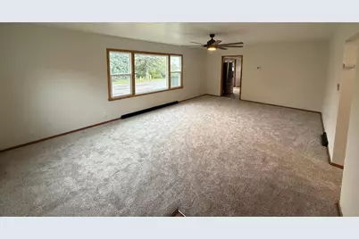 62072 134th Street, Hutchinson, MN 55350 - Photo 4