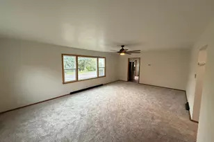 62072 134th St, Hutchinson, MN 55350 - Photo 4