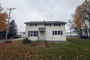 62072 134th St, Hutchinson, MN 55350 - Photo 1