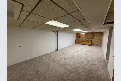 62072 134th Street, Hutchinson, MN 55350 - Photo 28