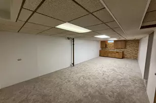 62072 134th St, Hutchinson, MN 55350 - Photo 28