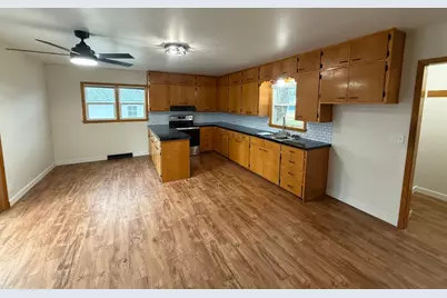 62072 134th Street, Hutchinson, MN 55350 - Photo 8