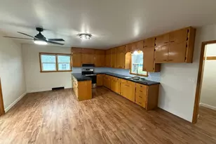 62072 134th St, Hutchinson, MN 55350 - Photo 8