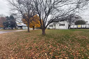 62072 134th St, Hutchinson, MN 55350 - Photo 34