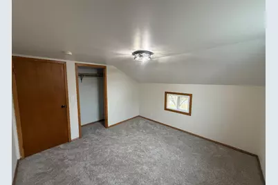 62072 134th Street, Hutchinson, MN 55350 - Photo 24