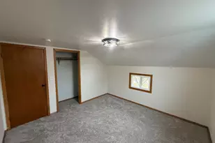 62072 134th St, Hutchinson, MN 55350 - Photo 24