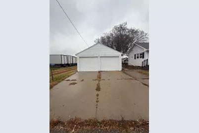 62072 134th Street, Hutchinson, MN 55350 - Photo 32