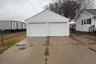 62072 134th St, Hutchinson, MN 55350 - Photo 32