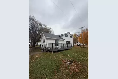 62072 134th Street, Hutchinson, MN 55350 - Photo 2