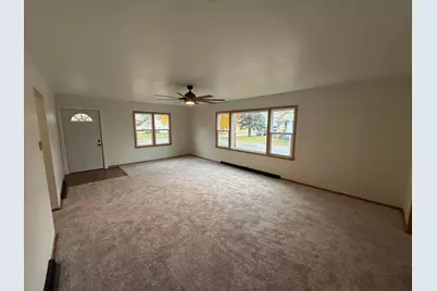 62072 134th Street, Hutchinson, MN 55350 - Photo 6