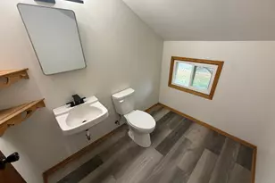 62072 134th St, Hutchinson, MN 55350 - Photo 22