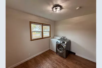 62072 134th Street, Hutchinson, MN 55350 - Photo 18