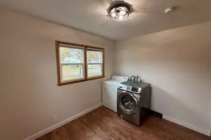 62072 134th St, Hutchinson, MN 55350 - Photo 18