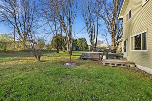 5391 South Ct, Mountain Iron, MN 55768 - Photo 56