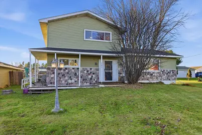 5391 South Court, Mountain Iron, MN 55768 - Photo 50