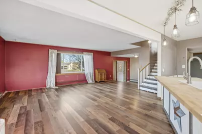 5391 South Court, Mountain Iron, MN 55768 - Photo 16