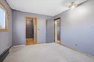 5391 South Ct, Mountain Iron, MN 55768 - Photo 30