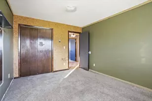 5391 South Ct, Mountain Iron, MN 55768 - Photo 26