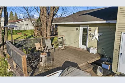 5391 South Court, Mountain Iron, MN 55768 - Photo 6