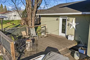 5391 South Ct, Mountain Iron, MN 55768 - Photo 6