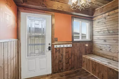 5391 South Court, Mountain Iron, MN 55768 - Photo 48