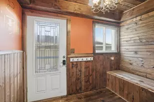 5391 South Ct, Mountain Iron, MN 55768 - Photo 48