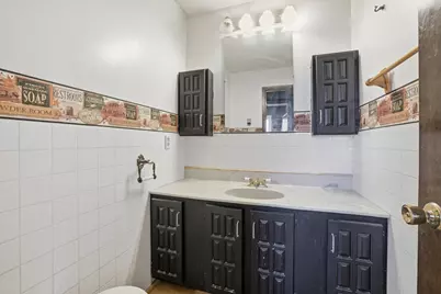 5391 South Court, Mountain Iron, MN 55768 - Photo 42