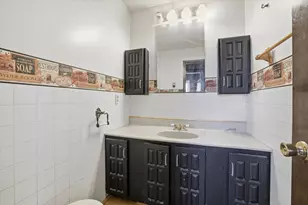 5391 South Ct, Mountain Iron, MN 55768 - Photo 42