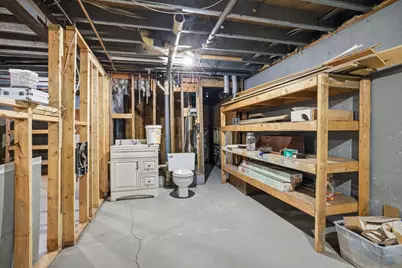 5391 South Court, Mountain Iron, MN 55768 - Photo 40