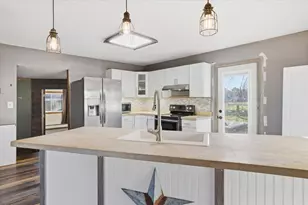 5391 South Ct, Mountain Iron, MN 55768 - Photo 10