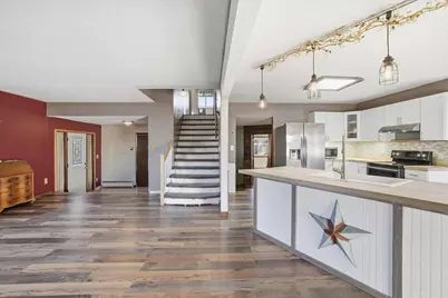 5391 South Court, Mountain Iron, MN 55768 - Photo 12