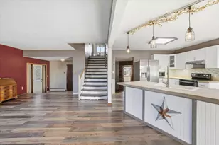 5391 South Ct, Mountain Iron, MN 55768 - Photo 12