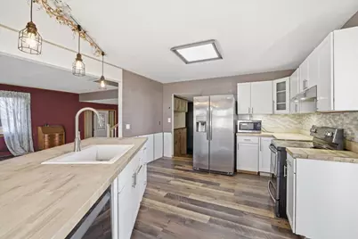 5391 South Court, Mountain Iron, MN 55768 - Photo 14