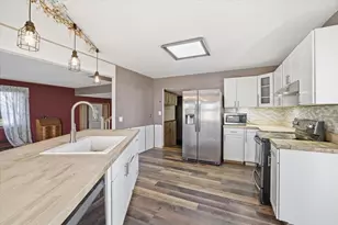 5391 South Ct, Mountain Iron, MN 55768 - Photo 14