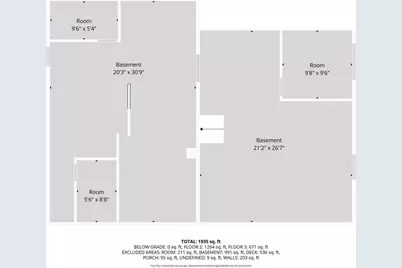 5391 South Court, Mountain Iron, MN 55768 - Photo 58