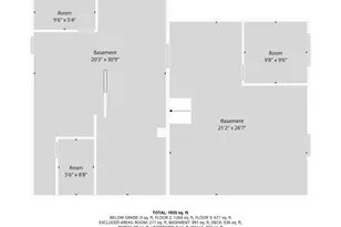 5391 South Ct, Mountain Iron, MN 55768 - Photo 58