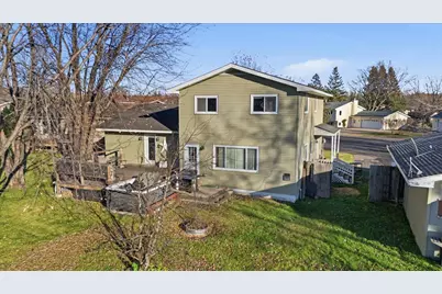 5391 South Court, Mountain Iron, MN 55768 - Photo 4