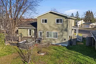 5391 South Ct, Mountain Iron, MN 55768 - Photo 4