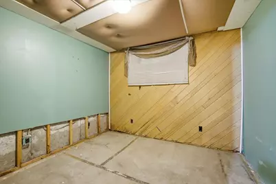 5391 South Court, Mountain Iron, MN 55768 - Photo 36