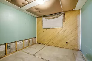 5391 South Ct, Mountain Iron, MN 55768 - Photo 36