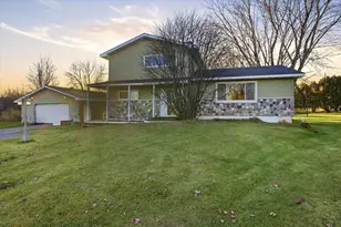 5391 South Ct, Mountain Iron, MN 55768 - Photo 52