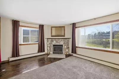 5391 South Court, Mountain Iron, MN 55768 - Photo 20